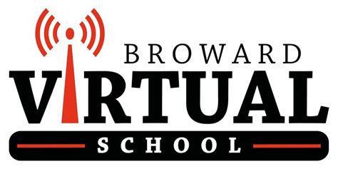 broward virtual schools|broward virtual school website.